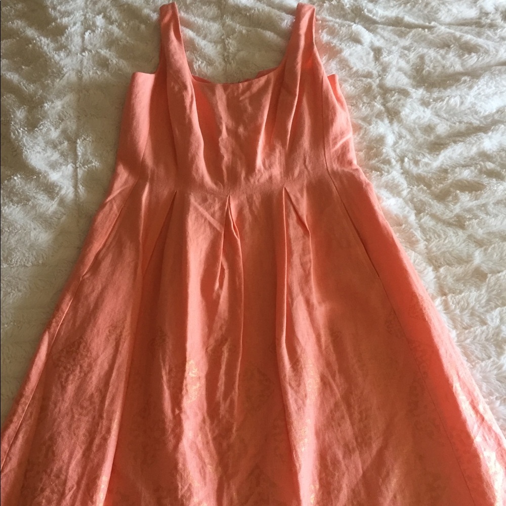 Nine West size 8 dress